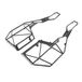 LOSI LOS251054 accessoires, meerkleurig
