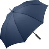 Parapluie standard à ouverture automatique