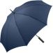 Parapluie standard à ouverture automatique