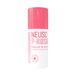 Neusc P-Rosa Stick - Réparateur pour mains sèches et gercées - crème solide en stick