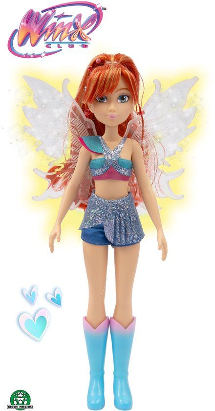 GP TOYS WNX78 pop