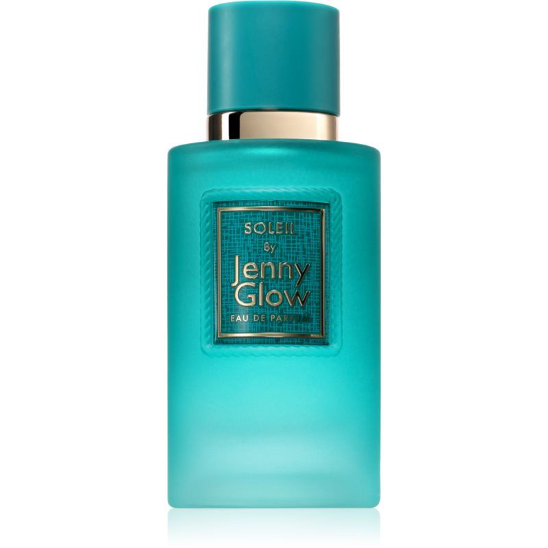 Jenny Glow / 80 (ml) / Unisex