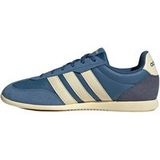 adidas Barreda Lo Trainers