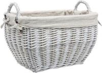Burgers - New Looxs New Looxs Bandung 40 liter white