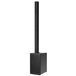 RCF EVOX J11 enceinte active portable à 3 voies 3500 W noir