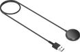 Strap-it câble de recharge / chargeur - Noir