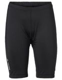 VAUDE Hosen Women's Matera Tights II