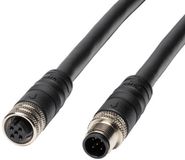 Humminbird NMEA2000 Dropkabel 5.0M