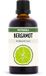 Puturals Huile Bergamote 100ml