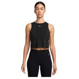 Nike One Classic Top Dames
