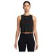 Nike One Classic Top Dames