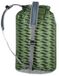 Cocoon Drybag Sangle Vert