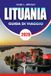 LITUANIA Guida di viaggio 2026