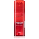 Frudia Frudia Retinal B3 Exo Red Gezichtstonic 140 ml