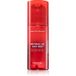 Frudia Frudia Retinal B3 Exo Red Gezichtstonic 140 ml