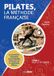 Pilates, Libri GmbH Pilates, la méthode française