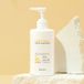 EUNYUL Daily Care Fresh Sunscreen Sonnencreme (Pump-Version)