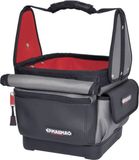 C.K Magma MA2633 Gereedschapstas (zonder inhoud) Technicus (l x b x h) 390 x 300 x 390 mm