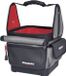 C.K Magma MA2633 Gereedschapstas (zonder inhoud) Technicus (l x b x h) 390 x 300 x 390 mm