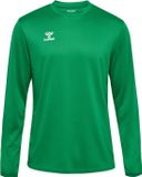 Hummel Hmlessential 224639 sweatshirt