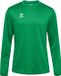 Hummel Hmlessential 224639 sweatshirt