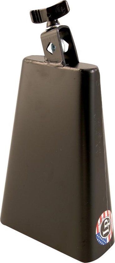 LP Latin Percussion LP206A Bongo Cowbell