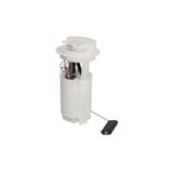 MAGNETI MARELLI Kraftstofffördermodul 313011313072