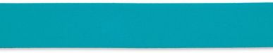 Prym Taille-elastiek 38 mm turkoois