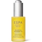 ESPA Balancing Treatment Oil 30ml