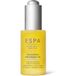 ESPA Balancing Treatment Oil 30ml