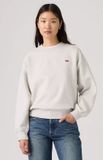 Levi's - Dames sweater - Maat S - Vrouwen - Creme