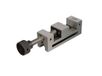 HHIP Precision Toolmaker's Vises (Various Jaw Width: 2" - 3"), 2"Jaw Width, 1