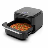 Swiss Haus AFP23 Airfryer XXL