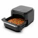 Swiss Haus AFP23 Airfryer XXL