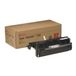 Ricoh type 300 toner zwart (origineel)