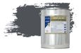 Wixx AQ 300 Excellent Betonverf - 20L - RAL 7015 | Leigrijs