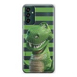ERT GROUP mobiel telefoonhoesje voor Samsung M13 4G Disney Toy Story 010