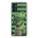 ERT GROUP mobiel telefoonhoesje voor Samsung M13 4G Disney Toy Story 010