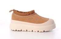 UGG TASMAN WEATHER HYBRID 1144096-CWTC Heren Schoenen Beige Maat 40