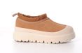 UGG TASMAN WEATHER HYBRID 1144096-CWTC Heren Schoenen Beige Maat 40