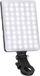Neewer NL-60AI LED Videoleuchte