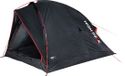High Peak Minitramp 2 tente de camping
