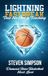 Lightning Fastbreak That No One Is Teaching