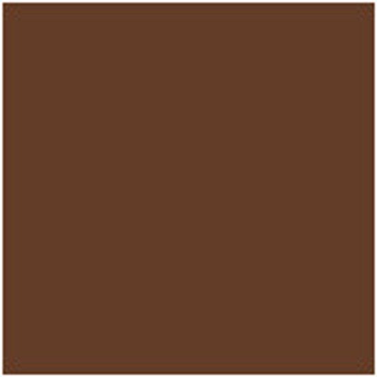 Essence Eyeliner Gel Pot Stay & Play - 02 Brown