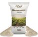 Posh GiDeli DAP 25 kg fosfaatmeststof voor mais en granen, korrelvormig, NPK 18-46, bevordert wortelontwikkeling, oplosbaar