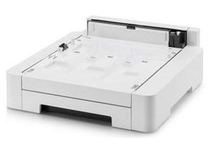 KYOCERA PF-5110 Paper Tray - 250 Sheets - White