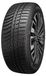 Dynamo Street-H MH01 (195/65 R15 91H)