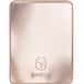 BABOR Cleansing Pakket Anniversary Set HY-ÖL & Phyto Hydrating 1 Pak