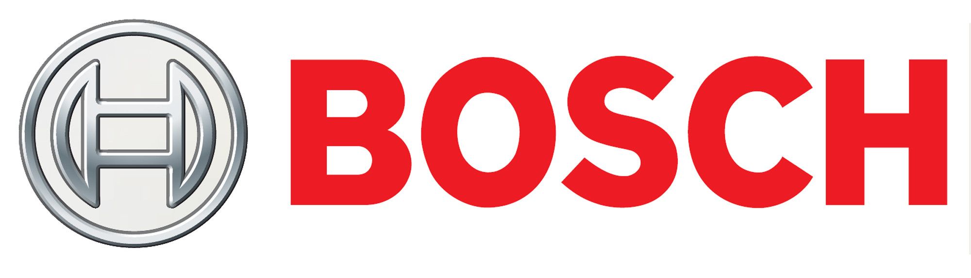 Bosch Accessoires Bosch Snelspanboorhouder | 1600A02HZ9
