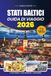 STATI BALTICI GUIDA DI VIAGGIO 2026